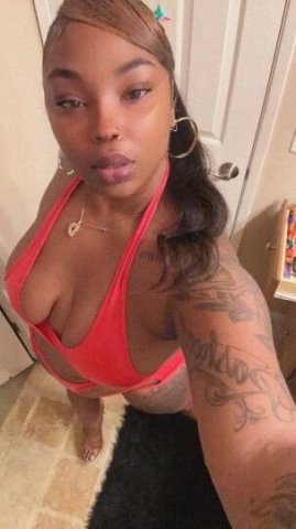 NEWFACE ALERT ‼🚨💯🤎🦋 kinky Brown Skinned Hottie ready to drive you wild🤠 I play GFE😘 - 1