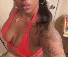 NEWFACE ALERT ‼🚨💯🤎🦋 kinky Brown Skinned Hottie ready to drive you wild🤠 I play GFE😘 - Image 1
