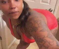 NEWFACE ALERT ‼🚨💯🤎🦋 kinky Brown Skinned Hottie ready to drive you wild🤠 I play GFE😘 - Image 3