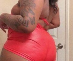 NEWFACE ALERT ‼🚨💯🤎🦋 kinky Brown Skinned Hottie ready to drive you wild🤠 I play GFE😘 - Image 5