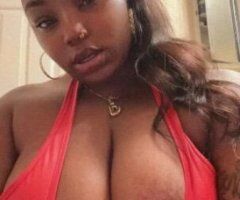 NEWFACE ALERT ‼🚨💯🤎🦋 kinky Brown Skinned Hottie ready to drive you wild🤠 I play GFE😘 - Image 6