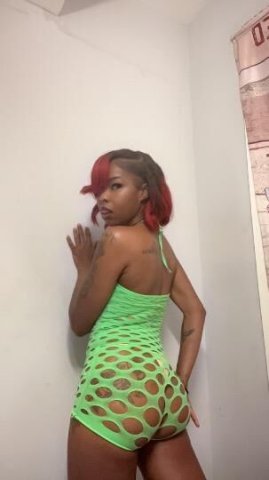 YOUR FAVORITE SLIM, PETITE BADDIE IS CURRENTLY AVAILABLE FOR OUTCALLS ONLY 🚗💦💕 HMU LETS HAVE SOME FUN - 1