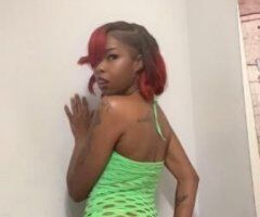 St. Louis escorts - YOUR FAVORITE SLIM, PETITE BADDIE IS CURRENTLY AVAILABLE FOR OUTCALLS ONLY 🚗💦💕 HMU LETS HAVE SOME FUN