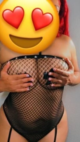 🌹YOUR DREAM GIRL only a text away from your fantasy 🌹 - 1