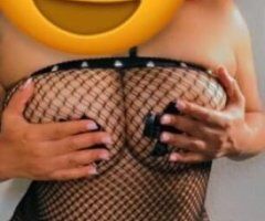 Houston escorts - 🌹YOUR DREAM GIRL only a text away from your fantasy 🌹