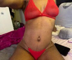 Baltimore escorts - Content/ Ft shows ONLY no sex for $100-150 DONT ASK - 21