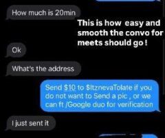 Content/ Ft shows ONLY no sex for $100-150 DONT ASK - 21 - Image 2