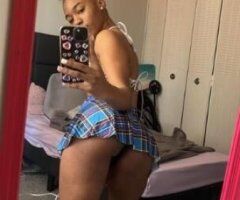 Content/ Ft shows ONLY no sex for $100-150 DONT ASK - 21 - Image 8