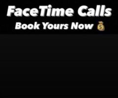 Content/ Ft shows ONLY no sex for $100-150 DONT ASK - 21 - Image 9
