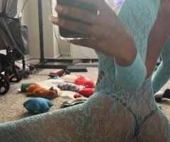Content/ Ft shows ONLY no sex for $100-150 DONT ASK - 21 - Image 12