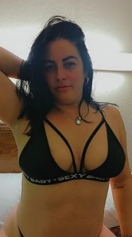 kamila - 1