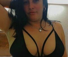 Columbia/Jeff City escorts - kamila