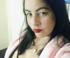 kamila - Image 3