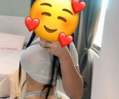 Siskiyou escorts - Cash only baby 💖💖💖 IM INDEPENDIENT😋💕🔥 ❤ WhatsApp Dale Aileen will send you directly https://wa.link/c8l47kNO DEPOSIT‼❤❇❤💖 FULL PAYMENT AFTER MY SERVICE💖 - 25