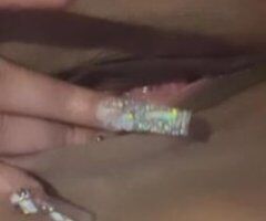 Chicago escorts - 📍 OUTCALLS ONLY ‼‼‼‼‼📍#1 CHOICE ✅ 100%REAL📸 MIXED REDBONE TREAT 🍭🍫 SUPER NAUGHTY 👅💦🍆 24/7 📍INCALL RN📍#1 CHOICE ✅ 100%REAL📸 MIXED REDBONE TREAT 🍭🍫 SUPER NAUGHTY 👅💦🍆 24/7 - 25