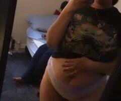 📍 OUTCALLS ONLY ‼‼‼‼‼📍#1 CHOICE ✅ 100%REAL📸 MIXED REDBONE TREAT 🍭🍫 SUPER NAUGHTY 👅💦🍆 24/7 📍INCALL RN📍#1 CHOICE ✅ 100%REAL📸 MIXED REDBONE TREAT 🍭🍫 SUPER NAUGHTY 👅💦🍆 24/7 - 25 - Image 2