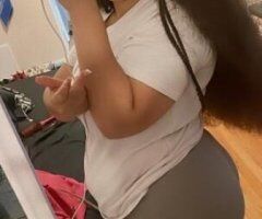 📍 OUTCALLS ONLY ‼‼‼‼‼📍#1 CHOICE ✅ 100%REAL📸 MIXED REDBONE TREAT 🍭🍫 SUPER NAUGHTY 👅💦🍆 24/7 📍INCALL RN📍#1 CHOICE ✅ 100%REAL📸 MIXED REDBONE TREAT 🍭🍫 SUPER NAUGHTY 👅💦🍆 24/7 - 25 - Image 4