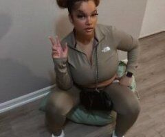 📍 OUTCALLS ONLY ‼‼‼‼‼📍#1 CHOICE ✅ 100%REAL📸 MIXED REDBONE TREAT 🍭🍫 SUPER NAUGHTY 👅💦🍆 24/7 📍INCALL RN📍#1 CHOICE ✅ 100%REAL📸 MIXED REDBONE TREAT 🍭🍫 SUPER NAUGHTY 👅💦🍆 24/7 - 25 - Image 6