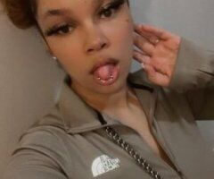 📍 OUTCALLS ONLY ‼‼‼‼‼📍#1 CHOICE ✅ 100%REAL📸 MIXED REDBONE TREAT 🍭🍫 SUPER NAUGHTY 👅💦🍆 24/7 📍INCALL RN📍#1 CHOICE ✅ 100%REAL📸 MIXED REDBONE TREAT 🍭🍫 SUPER NAUGHTY 👅💦🍆 24/7 - 25 - Image 9