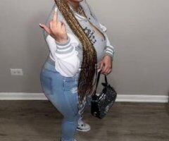 📍 OUTCALLS ONLY ‼‼‼‼‼📍#1 CHOICE ✅ 100%REAL📸 MIXED REDBONE TREAT 🍭🍫 SUPER NAUGHTY 👅💦🍆 24/7 📍INCALL RN📍#1 CHOICE ✅ 100%REAL📸 MIXED REDBONE TREAT 🍭🍫 SUPER NAUGHTY 👅💦🍆 24/7 - 25 - Image 10