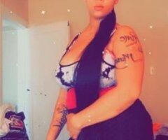📍 OUTCALLS ONLY ‼‼‼‼‼📍#1 CHOICE ✅ 100%REAL📸 MIXED REDBONE TREAT 🍭🍫 SUPER NAUGHTY 👅💦🍆 24/7 📍INCALL RN📍#1 CHOICE ✅ 100%REAL📸 MIXED REDBONE TREAT 🍭🍫 SUPER NAUGHTY 👅💦🍆 24/7 - 25 - Image 11