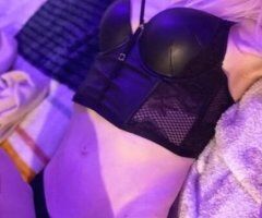 LEIGHBBY SHATTERED MY PHONE SO USING MY OLD NUMBER!!! CUM GET IT! 💦 💦BBJ QUEEN 👑 🫦READY NOW!! FS,BBJ,GFE,DATY CONTENT&FT CALLS/SHOWS - Image 3