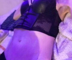 LEIGHBBY SHATTERED MY PHONE SO USING MY OLD NUMBER!!! CUM GET IT! 💦 💦BBJ QUEEN 👑 🫦READY NOW!! FS,BBJ,GFE,DATY CONTENT&FT CALLS/SHOWS - Image 12