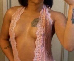 💦Yours Truly Erotic Goddess💦 - Image 3