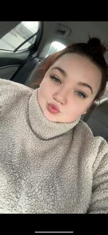 Sexy EriKa❤ - 1
