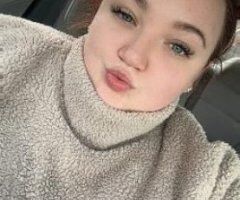 Columbus escorts - Sexy EriKa❤