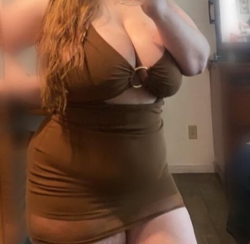 SPECIALS FOR INCALLS ONLY💋💋 - 1