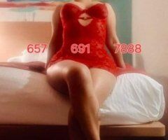 stefany 🔥 la latina mas caliente, coqueta y amorosa con un cuerpaso 🍑🍒 incalls only 📲 100% real 💯 - Image 2