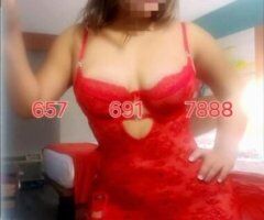 stefany 🔥 la latina mas caliente, coqueta y amorosa con un cuerpaso 🍑🍒 incalls only 📲 100% real 💯 - Image 5