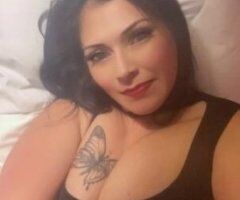 🔥💞🔥LATINA %100 Real ❌NO DEPOSIT🔥💞🔥 - Image 2