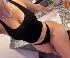 Richmond escorts - 👅🥵💧💋If you come to visit me you are going to have a great time love 🧸💋💧🥵
