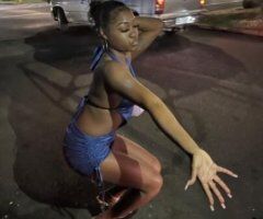 🌸Your brown Goddess with a bubble butt🌸 - Image 4