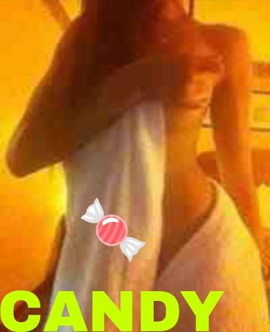 💒OUTCALLS ONLY🌺PETITE TIGHT IN ALWAYS RIGHT🤗CALL WHEN READY!! NO CALL NO PLAY😝SAFE IS THE ONLY WAY🫠 - 32 - 1