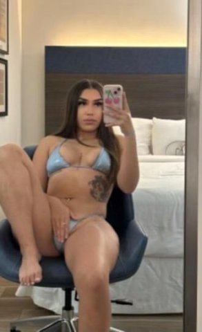 NEW IN TOWN AVAILABLE 24/7💋😍 - 1