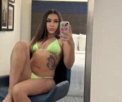 NEW IN TOWN AVAILABLE 24/7💋😍 - Image 4