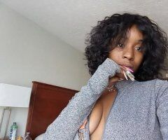 Fayetteville escorts - young and ready
