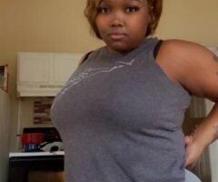 Macon escorts - The Best 🤤💓💦💦