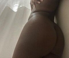 RimJobs, Milkings, Greek and more😝 - Image 5