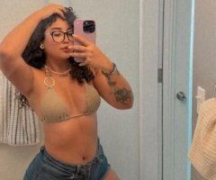 Statesboro escorts - Hello, I am available 24 hours my services are 100% safe and guaranteed I only accept cash 😍😍❤️❤️