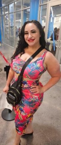 My Reviews Speak For Themselves, Very Reputable 36DDD MILF IM Back - 1