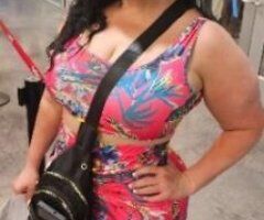 Longview escorts - My Reviews Speak For Themselves, Very Reputable 36DDD MILF IM Back