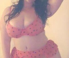 My Reviews Speak For Themselves, Very Reputable 36DDD MILF IM Back - Image 2