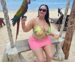 My Reviews Speak For Themselves, Very Reputable 36DDD MILF IM Back - Image 4