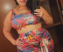 My Reviews Speak For Themselves, Very Reputable 36DDD MILF IM Back - Image 7