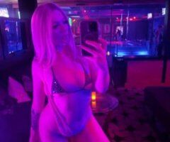 start of the week treat 😋 $160qv incall special, cant wait to meet you!! - Image 4