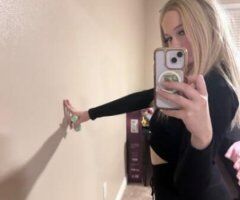 start of the week treat 😋 $160qv incall special, cant wait to meet you!! - Image 8